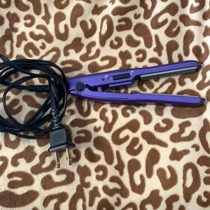 Conair Mini Crimper